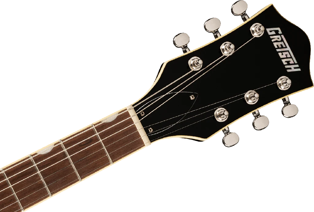 Gretsch G5622 Electromatic Center Block - Imagen 5