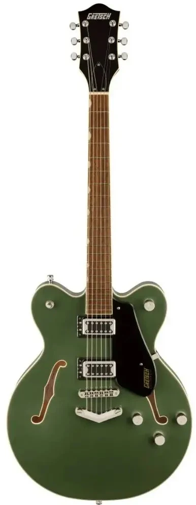 Gretsch G5622 Electromatic Center Block 2508300598