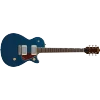 Guitarra Gretsch G2210 Streamliner Jet Club - Denim Oscuro - Imagen 2