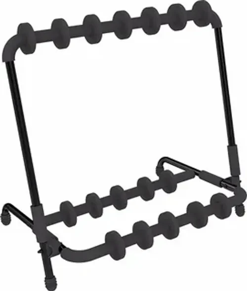 Atril para Guitarras Quiklok GS/350 BB