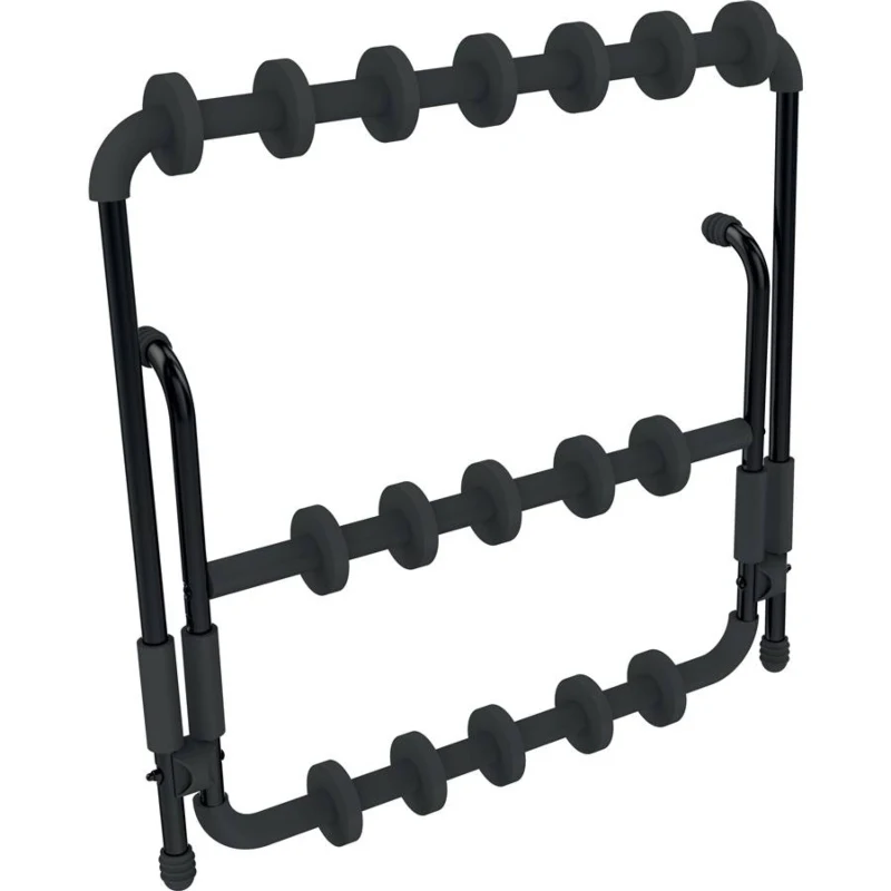 Atril para Guitarras Quiklok GS/350 BB - Imagen 2