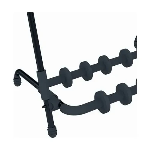 Atril para Guitarras Quiklok GS/350 BB - Imagen 3