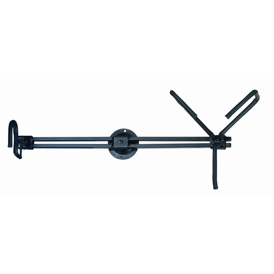 Soporte de Pared para Guitarra Eléctrica Quiklok GS/413 - Imagen 2