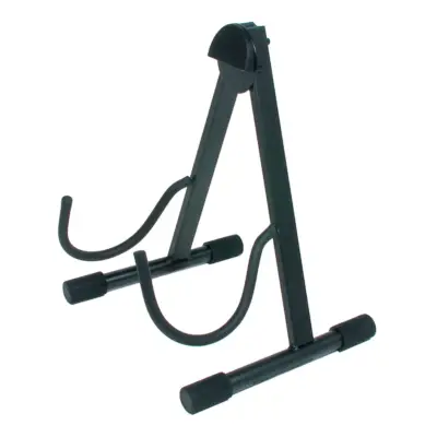 Base para guitarra acústica Quiklok GS/437-BB