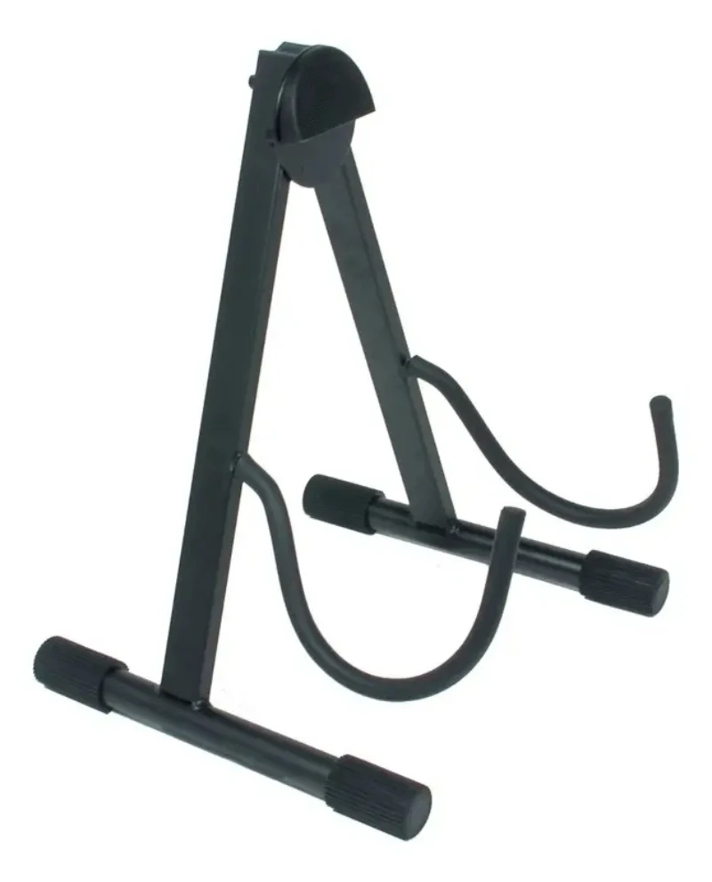 Base para guitarra acústica Quiklok GS/437-BB - Imagen 2