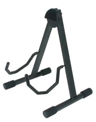 Base Universal para Guitarra Acústica Quiklok GS/438