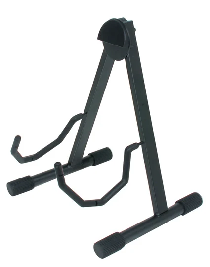 Base Universal para Guitarra Acústica Quiklok GS/438