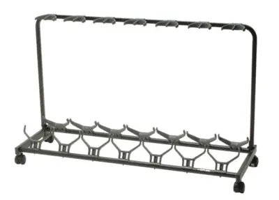 Soporte Universal para Guitarra Quiklok GS/471