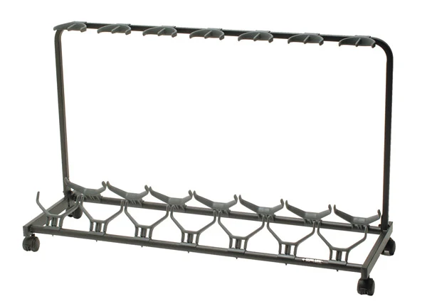 Soporte Universal para Guitarra Quiklok GS/471