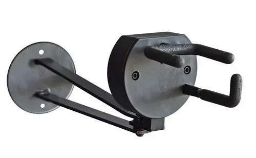 Soporte de Pared para Guitarras Quiklok GS/501L