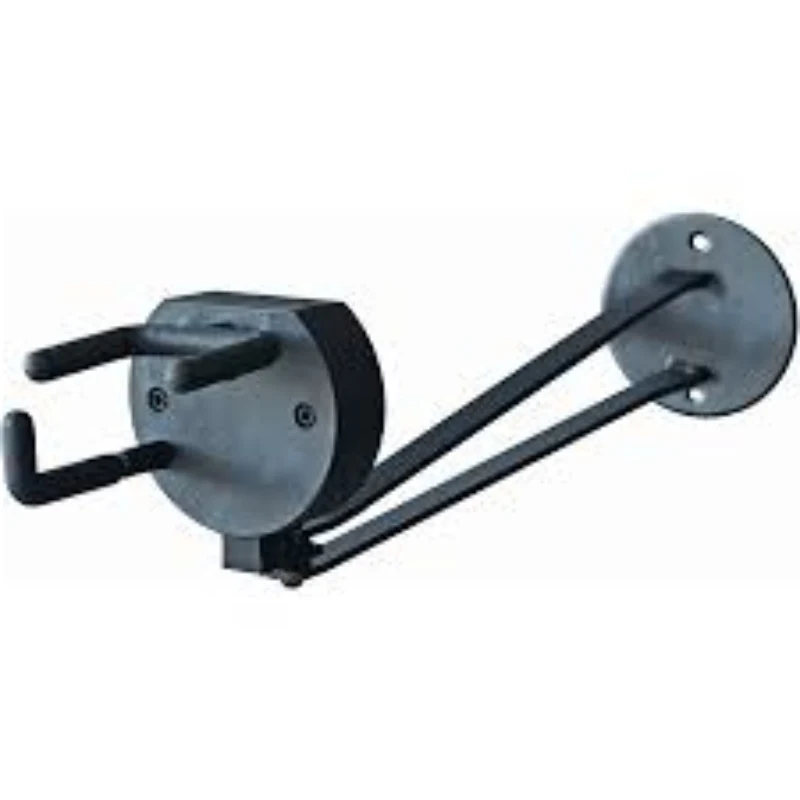 Soporte de Pared para Guitarras Quiklok GS/501L - Imagen 2