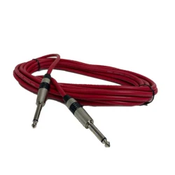 Cable de guitarra GT-20R - Imagen 2