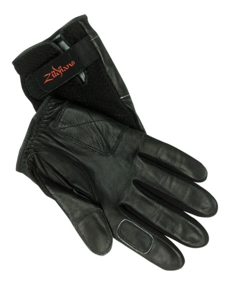 Guantes para Baterista Zildjian Talla Chica