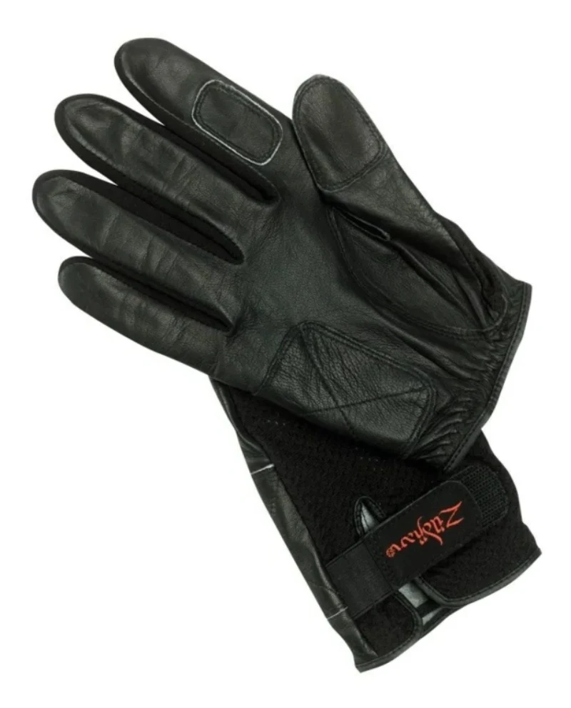 Guantes para Baterista Zildjian Talla Chica - Imagen 3