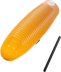 Guiro Meinl GU9
