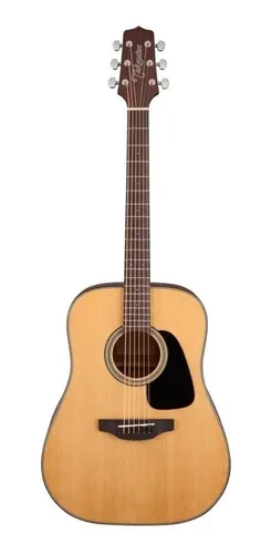 Guitarra Acústica Takamine GD10-NS Dreadnought