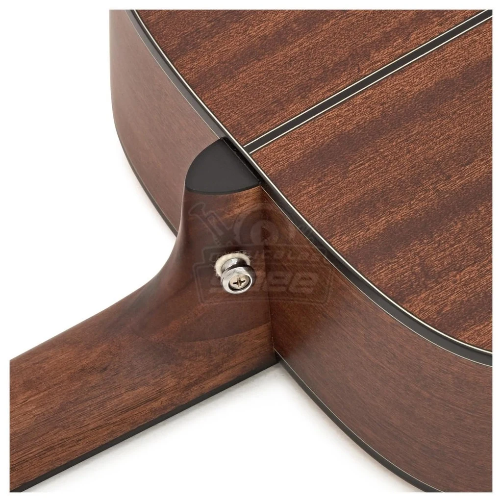 Guitarra Acústica Takamine GD10-NS Dreadnought - Imagen 4