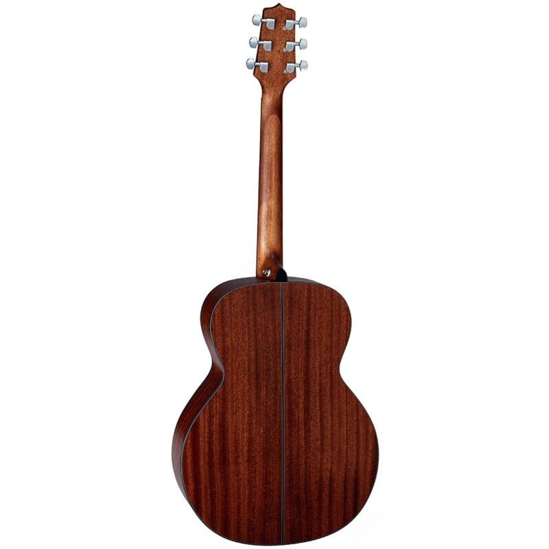 Guitarra Acústica Takamine GN10-NS NEX - Imagen 2