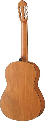 Guitarra Clásica Yamaha CG122MC - Imagen 2