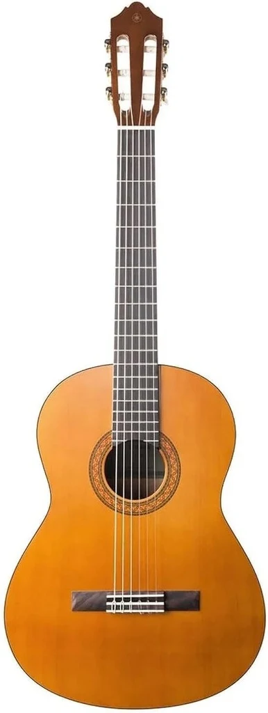 Guitarra Clásica Yamaha C40