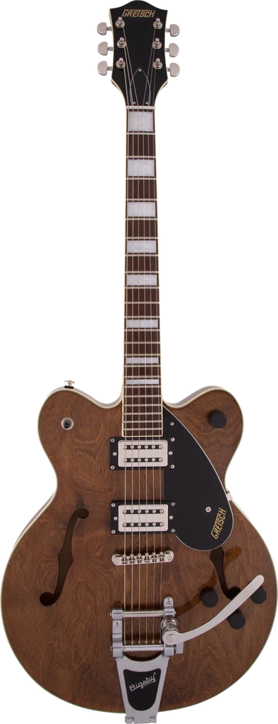 GUITARRA ELEC G2622T STREAMLINER IM 2806100579