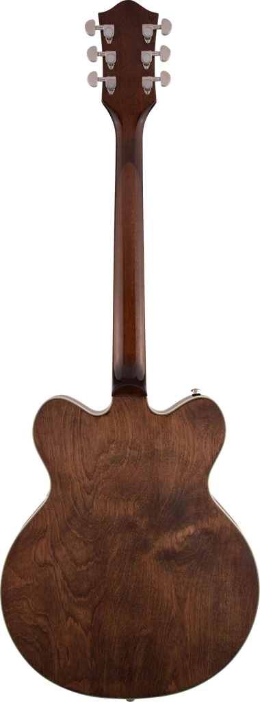 GUITARRA ELEC G2622T STREAMLINER IM 2806100579 - Imagen 2