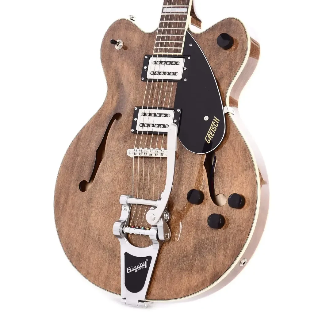 GUITARRA ELEC G2622T STREAMLINER IM 2806100579 - Imagen 3