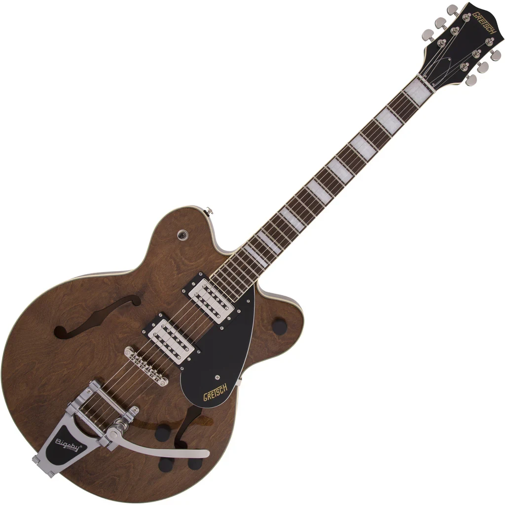 GUITARRA ELEC G2622T STREAMLINER IM 2806100579 - Imagen 4