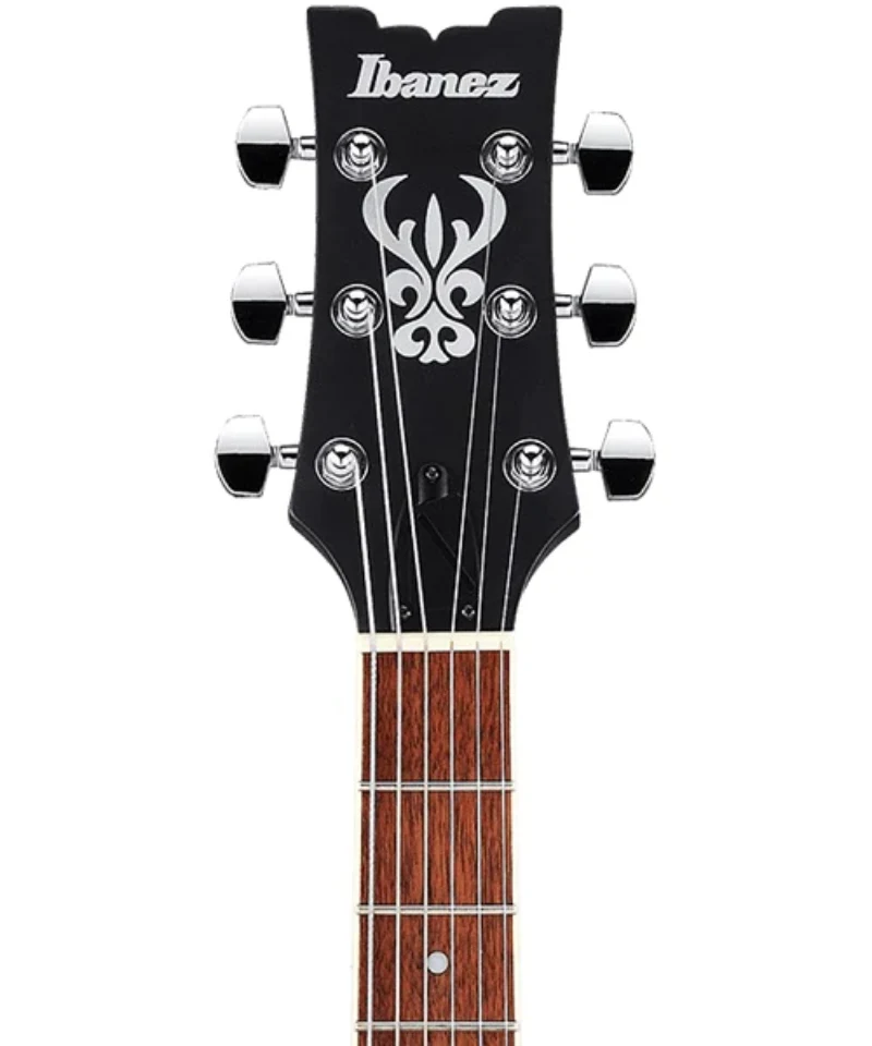 Guitarra eléctrica Ibanez AM53-SRF de la serie Artcore - Imagen 3