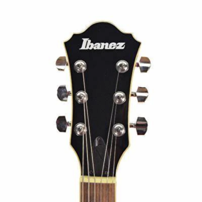 Guitarra eléctrica Ibanez Artcore AS63-TLO - Imagen 3