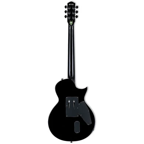 Guitarra eléctrica ESP LTD KH-3 Spider Signature Kirk Hammett - Imagen 4