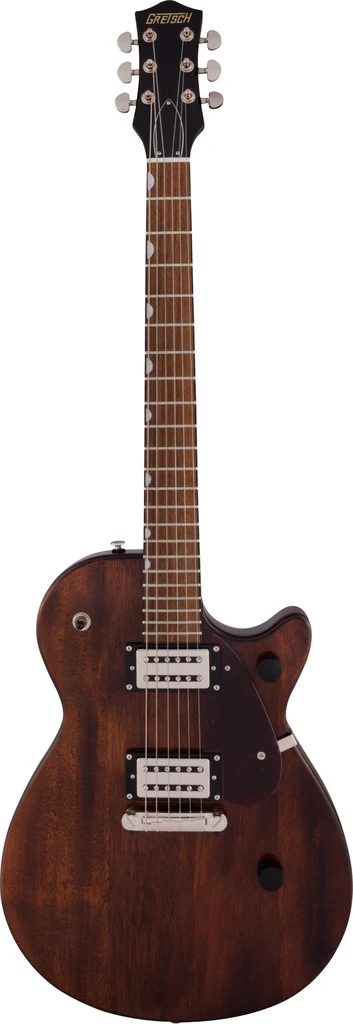 Guitarra Eléctrica G2210 Streamliner