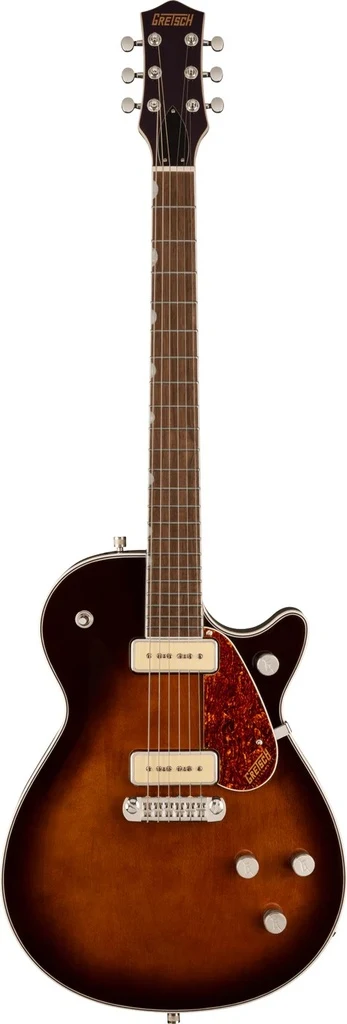 Guitarra eléctrica Gretsch Electrom