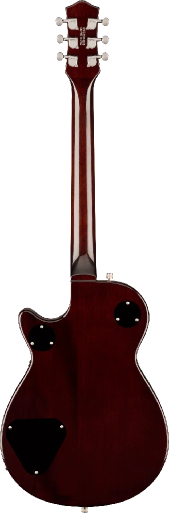 Guitarra eléctrica Gretsch Electrom - Imagen 2
