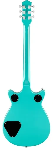 Guitarra eléctrica Gretsch Electromatic Double Jet G5232T - Imagen 3
