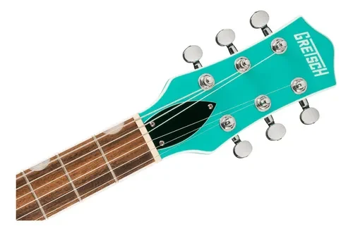Guitarra eléctrica Gretsch Electromatic Double Jet G5232T - Imagen 4