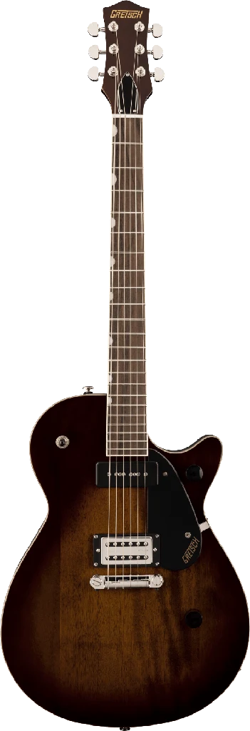 GUITARRA ELECTRICA GRETSCH G2215-P9 2806700531