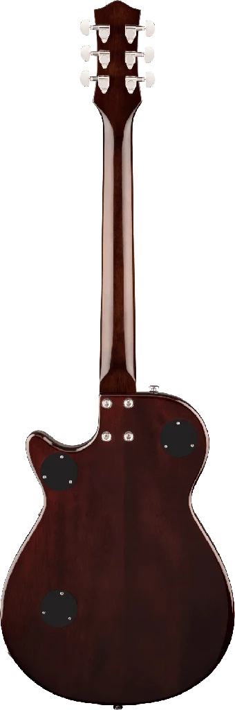 GUITARRA ELECTRICA GRETSCH G2215-P9 2806700531 - Imagen 2