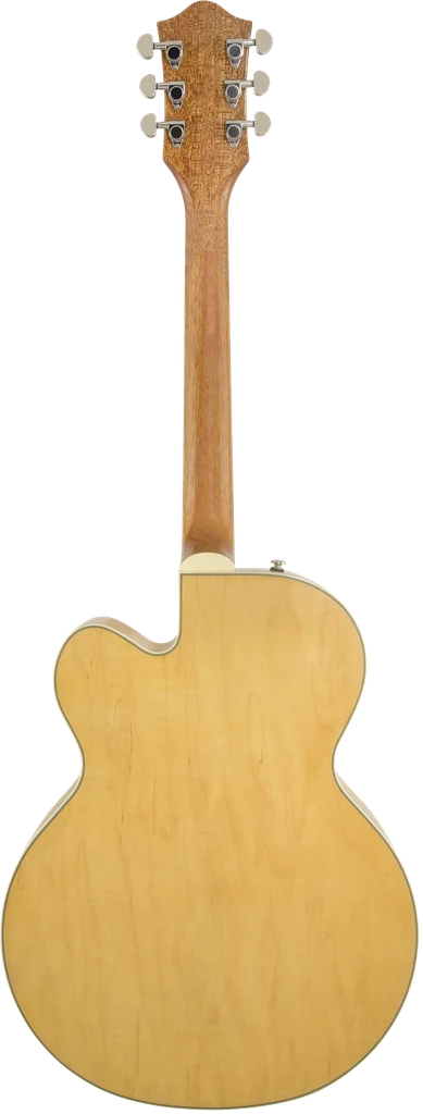 Guitarra eléctrica Gretsch G2420 - Imagen 2