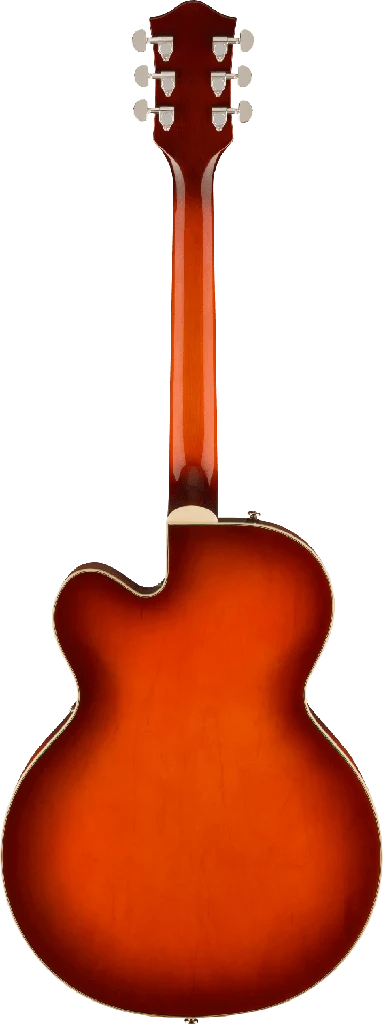 Guitarra eléctrica Gretsch G2420 ST - Imagen 2