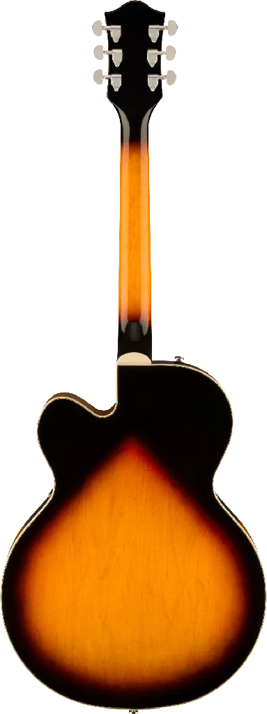 Guitarra eléctrica Gretsch G2420 ST - Imagen 2