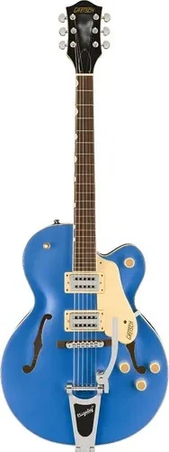 Guitarra eléctrica Gretsch G2420T Streamliner