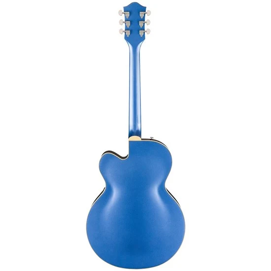 Guitarra eléctrica Gretsch G2420T Streamliner - Imagen 2