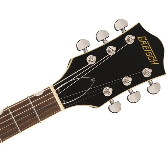 Guitarra eléctrica Gretsch G2420T Streamliner - Imagen 3