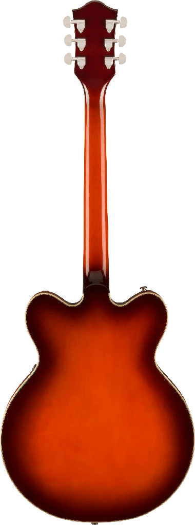 Guitarra eléctrica Gretsch G2622 Streamliner - Imagen 2