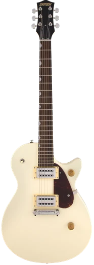 Guitarra eléctrica Gretsch G2622 Streamliner Center Block Double-Cut con V-StopTail