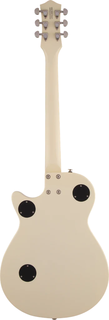 Guitarra eléctrica Gretsch G2622 Streamliner Center Block Double-Cut con V-StopTail - Imagen 2