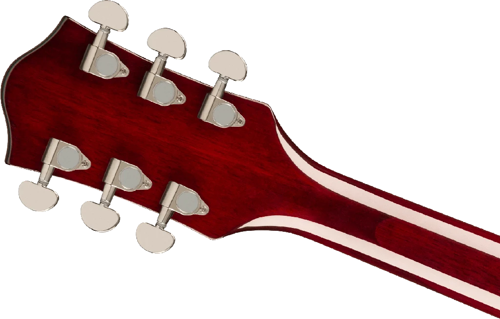 GUITARRA ELÉCTRICA GRETSCH G2622 Streamliner™ Center Block Double-Cut with V-Stoptail 2817050546 - Imagen 5