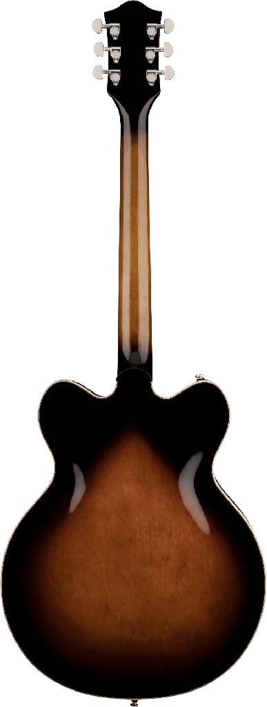 Guitarra eléctrica Gretsch G2622T B - Imagen 2