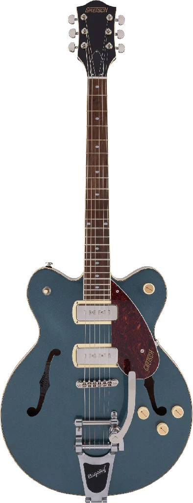 Guitarra eléctrica Gretsch G2622T-P90 Streamliner Bigsby
